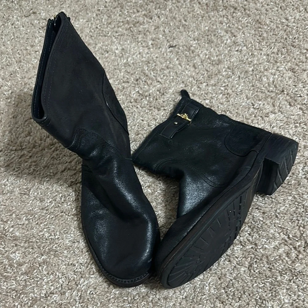 Tory Burch